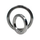 Anillos RTJ