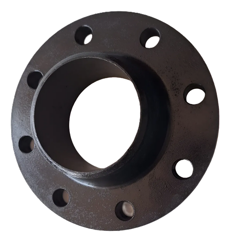 Bridas Welding Neck