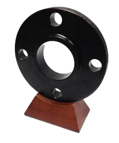 brida-lap-joint-1-150-ff-a105