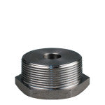 BUSHING 1" x 1/2" 3000# A105