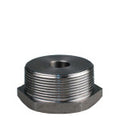 BUSHING 1/4" x 1/8" 3000# A105