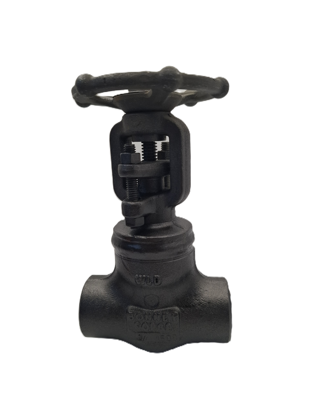 valv-compuerta-swb-3-4-1500-sw-a105-x