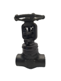 valv-compuerta-swb-3-4-1500-sw-a105-x