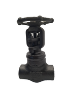 valv-compuerta-swb-3-4-1500-sw-a105-x