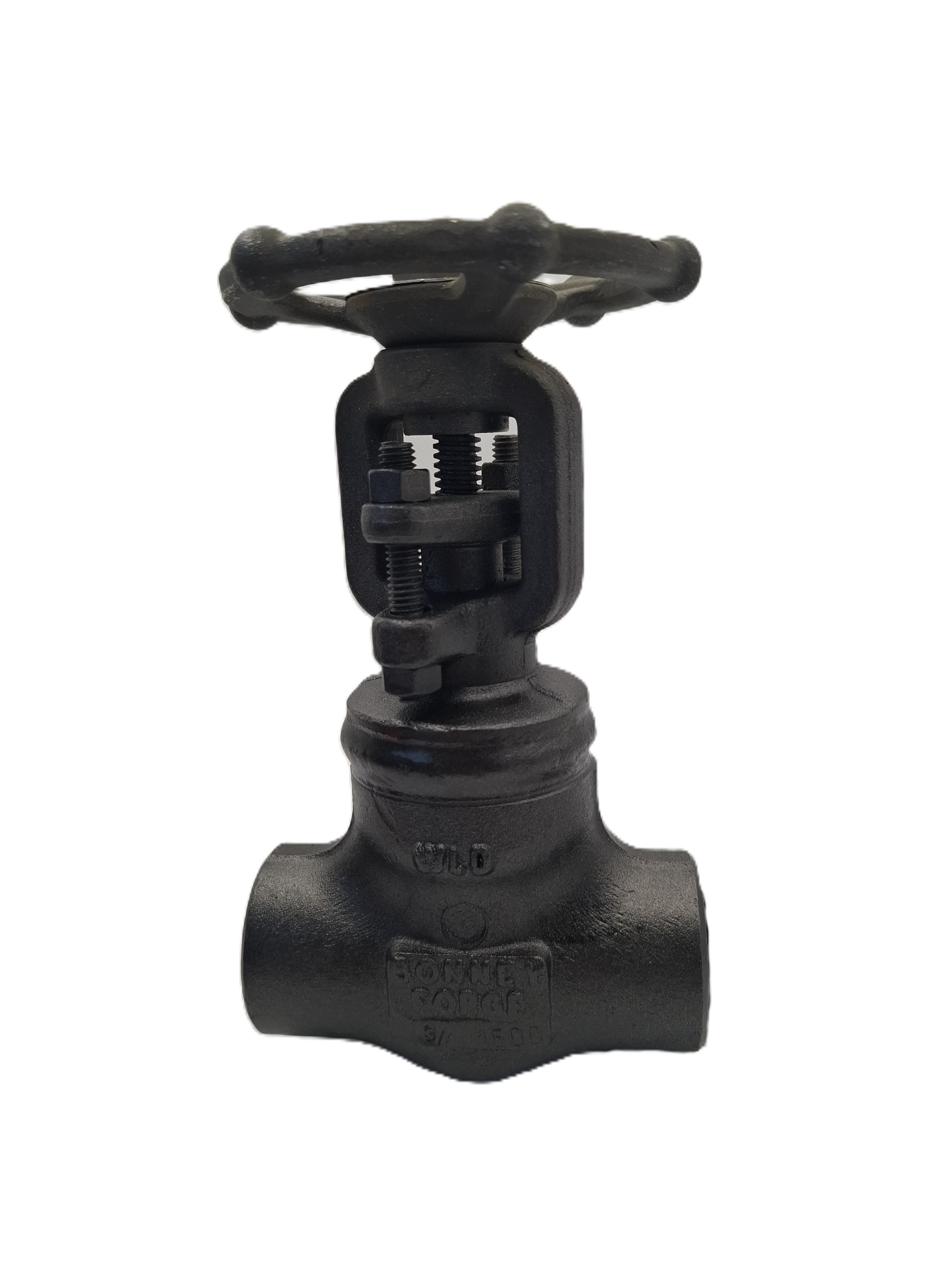 valv-compuerta-swb-3-4-1500-sw-a105-x