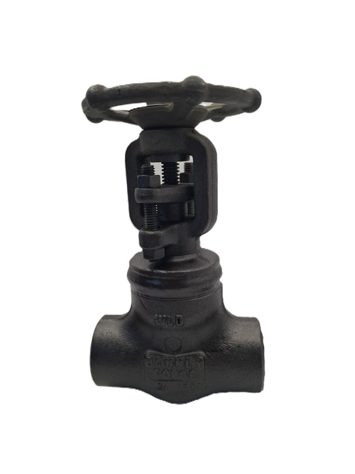 valv-compuerta-swb-3-4-1500-sw-a105-x