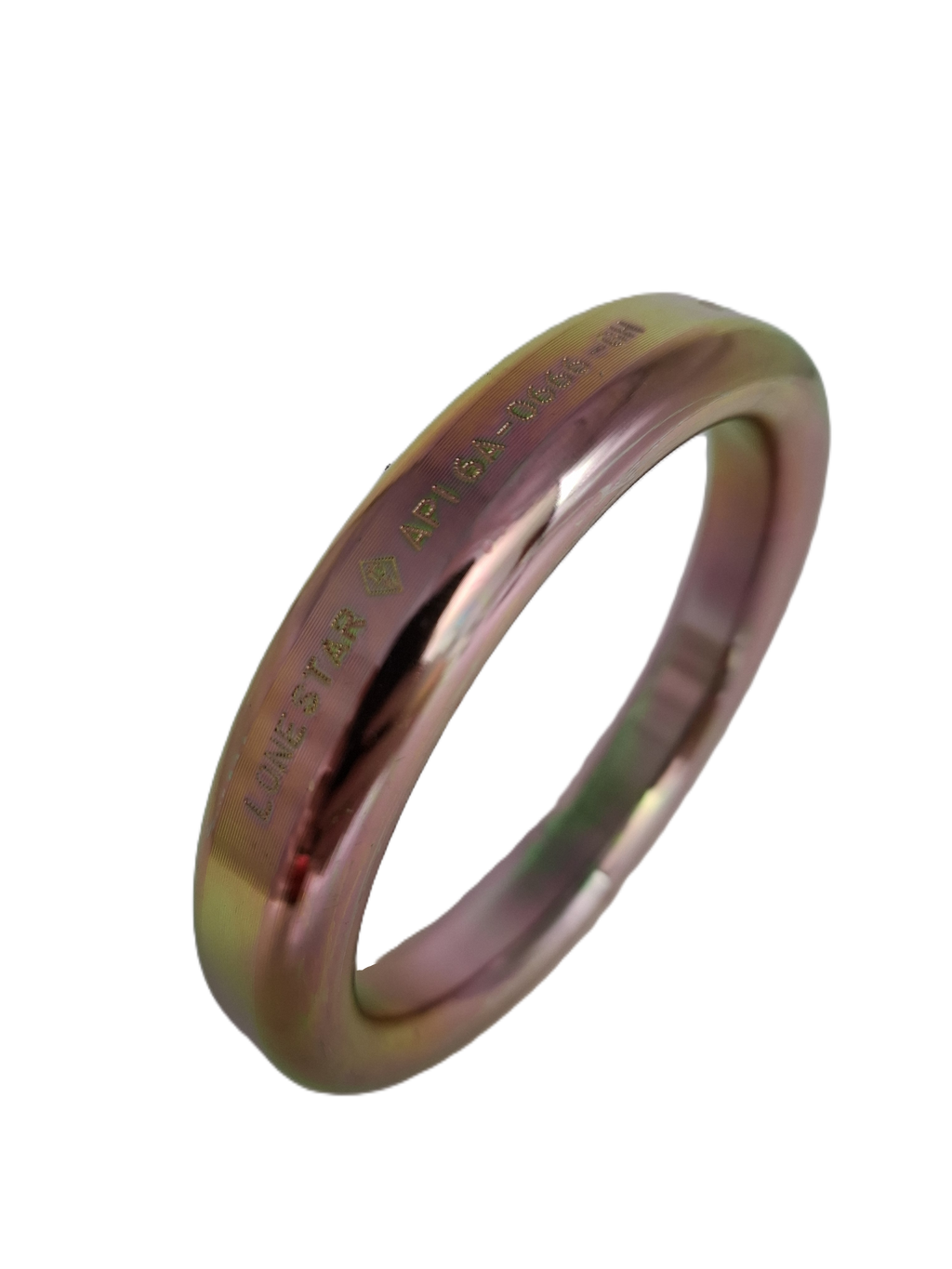 anillo-para-brida-r-24