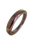 anillo-para-brida-r-24
