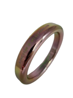 anillo-para-brida-r-24