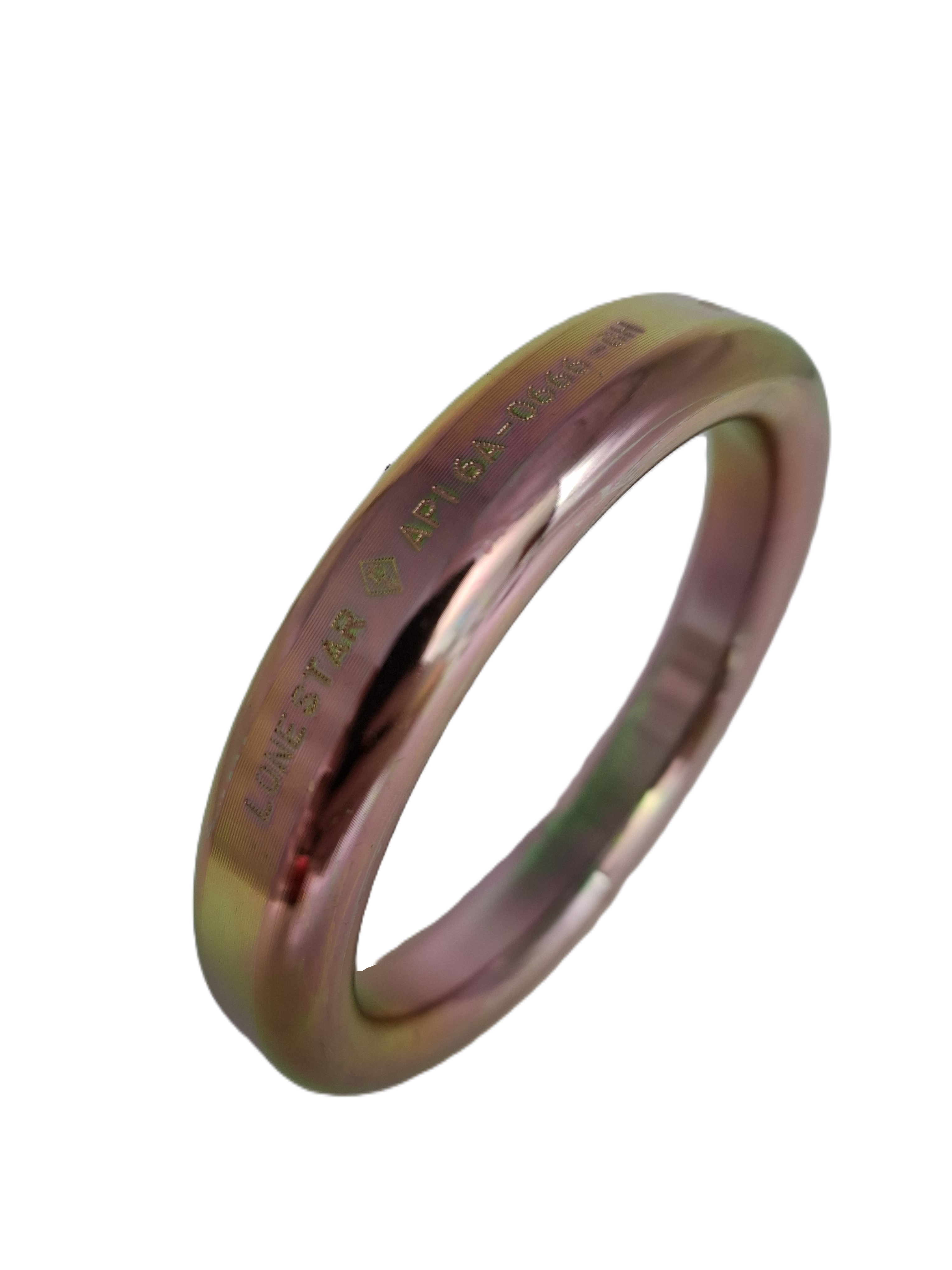 anillo-para-brida-r-24