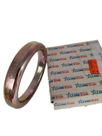 Anillo para Brida Tipo RTJ Ovalado R-24