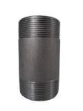 niple-3-x-6-sc-ced-80