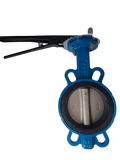 valv-mariposa-4-150-wafer-fo-316