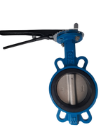 valv-mariposa-4-150-wafer-fo-316