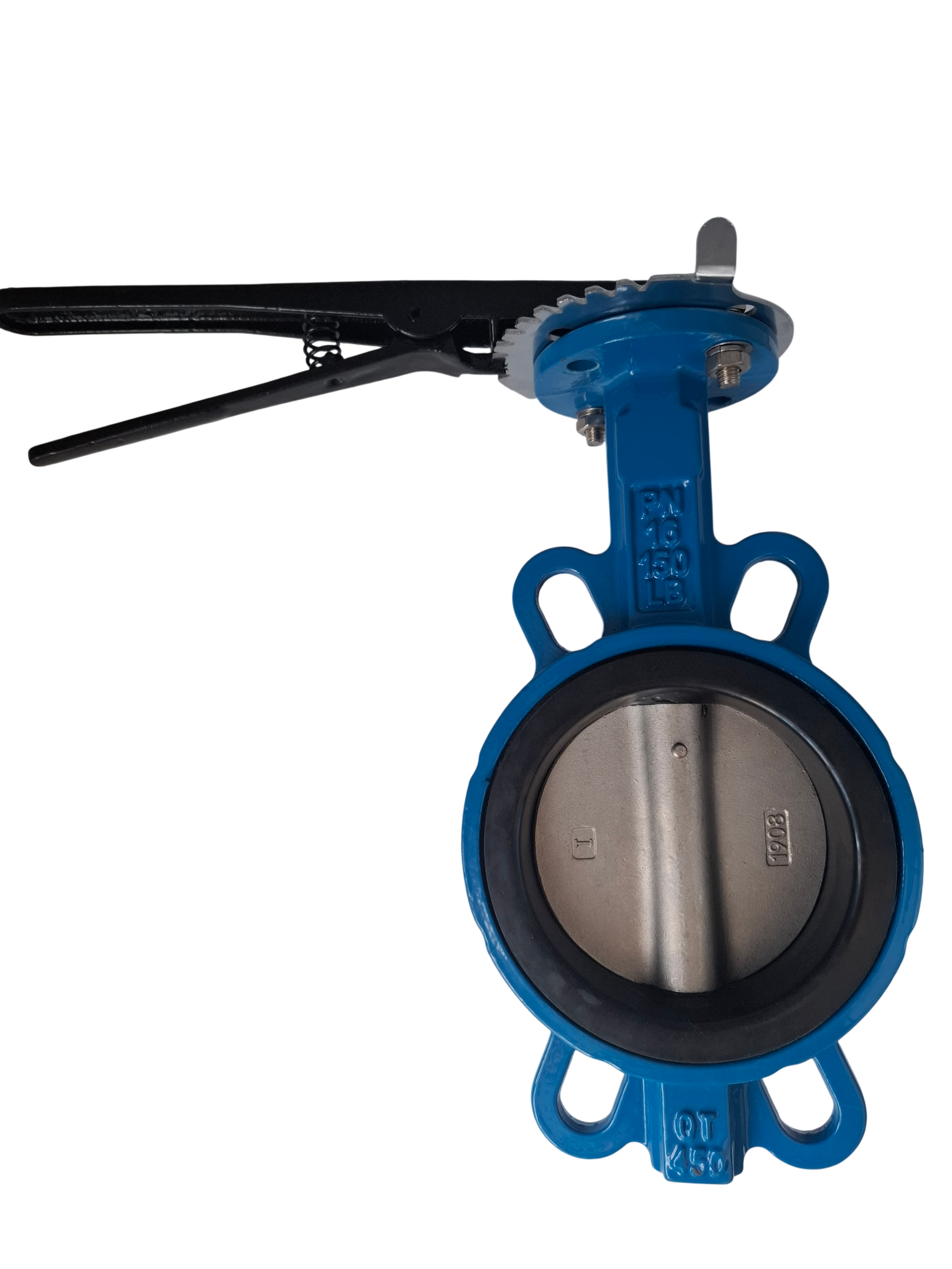 valv-mariposa-4-150-wafer-fo-316