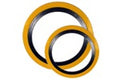 empaque-1-1-2-300-600