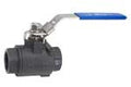 valv-bola-3-4-2000-npt-acxinox-2-pz-fp