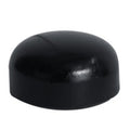 TAPON CACHUCHA 4" A234 WPB CED STD