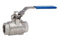 valv-bola-1-4-1000-npt-inox-2-pza-fp