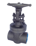 valv-compuerta-1-1-2-800-sw-f5-x-13-cr