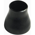 red-conc-8-x-6-a234-wpb-ced-80