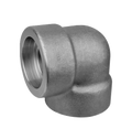 Codo 1" X 90 3000# SW A105