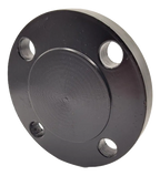 Brida Ciega x RF 1-1/2" 300# Acero al Carbon A105 - VALVOTEK