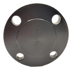 brida-ciega-1-2-150-rf-a105