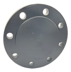 brida-ciega-4-150-rf-a105