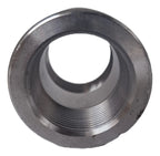 COPLE 1" 3000# NPT A105