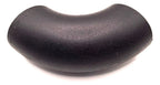 Codo 1" X 90 A234 WPB Ced 80