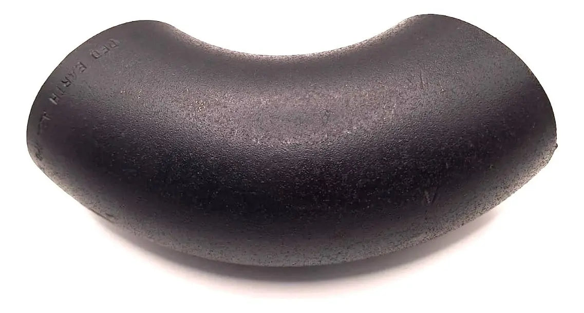 Codo 1-1/2" X 90 A234 WPB Ced 80