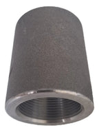 COPLE 1" 3000# NPT A105