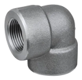 codo-3-x-90-3000-npt-a105
