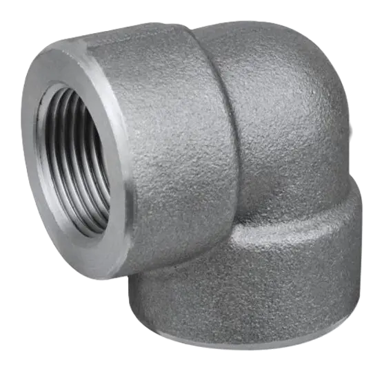 codo-3-x-90-3000-npt-a105