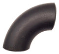 Codo 1" X 90 A234 WPB Ced 80