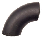 Codo 1" X 90 A234 WPB Ced 80