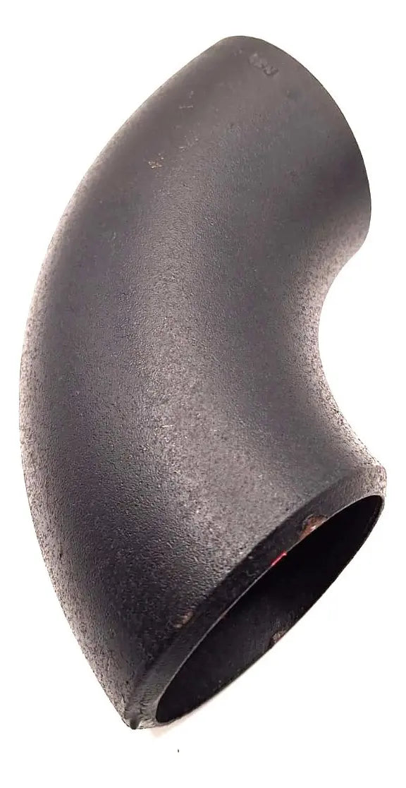 Codo 1" X 90 A234 WPB Ced 80