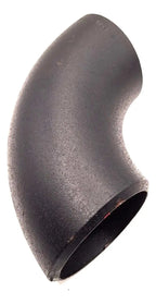 Codo 1" X 90 A234 WPB Ced 80