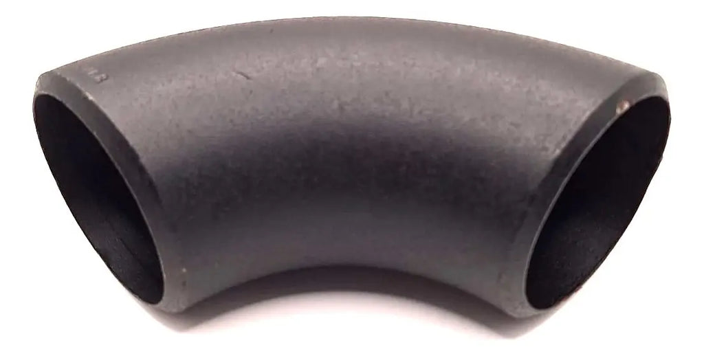 Codo 1" X 90 A234 WPB Ced 80