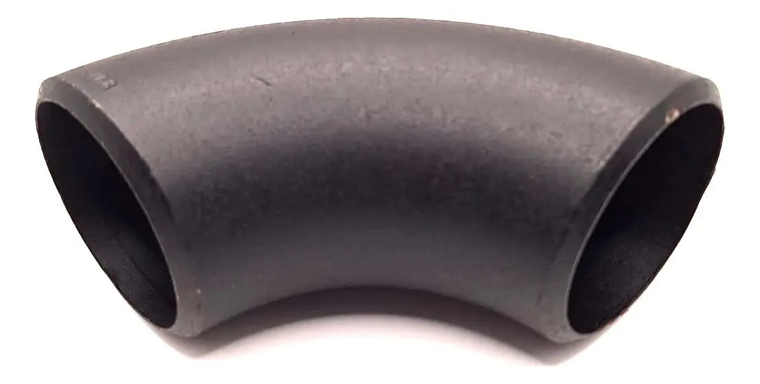 Codo 1-1/2" X 90 A234 WPB Ced 80