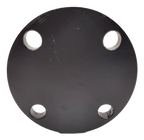 Brida Ciega x RF 1-1/2" 300# Acero al Carbon A105 - VALVOTEK