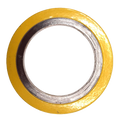 Empaque  12" 300# SS316