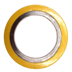 Empaque Espirometalico Tipo Flexitallic 6" 300#