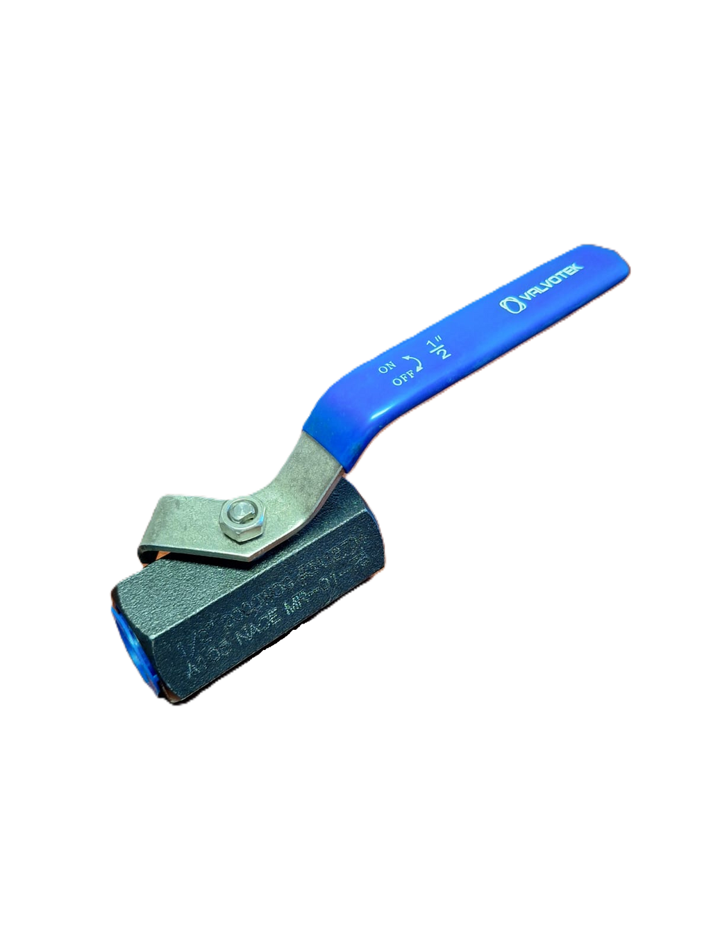valv-bola-1-2-2000-npt-acxinox-1-pz-rp