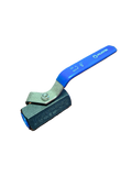 valv-bola-1-2-2000-npt-acxinox-1-pz-rp