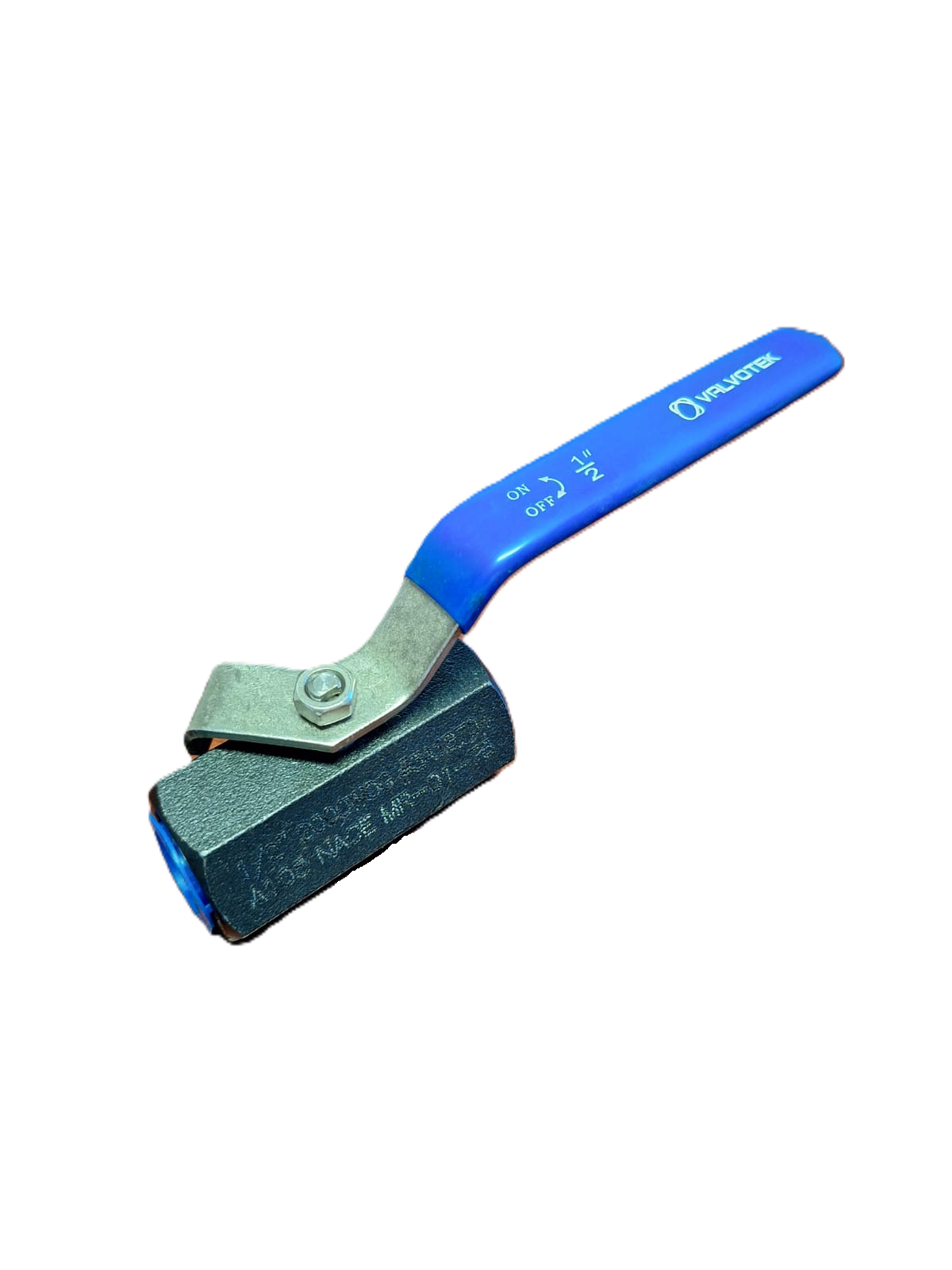 valv-bola-1-2-2000-npt-acxinox-1-pz-rp
