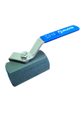 valv-bola-1-1-2-2000-npt-acxinox-1pzrp