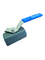 valv-bola-1-1-2-2000-npt-acxinox-1pzrp