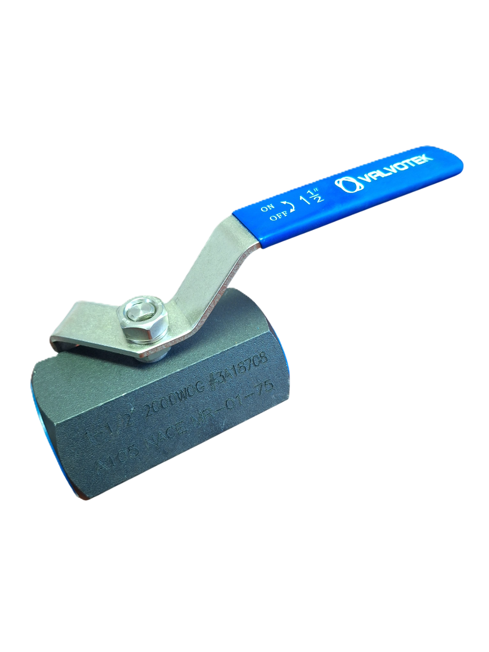 valv-bola-1-1-2-2000-npt-acxinox-1pzrp